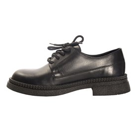 Туфлі жіночі 44103-221-0 HAPPY FAMILY фото - Mercury-shoes