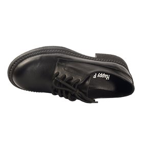 Туфлі жіночі 44103-221-0 HAPPY FAMILY фото - Mercury-shoes