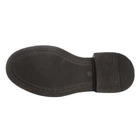 Туфлі жіночі 44103-221-0 HAPPY FAMILY фото - Mercury-shoes