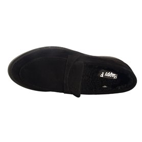 Туфлі жіночі 44113-46УШ HAPPY FAMILY фото - Mercury-shoes