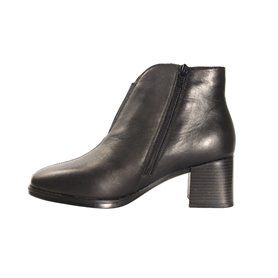 Ботинки женские D0V81-00 REMONTE фото - Mercury-shoes