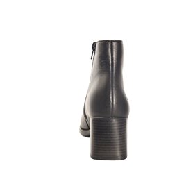 Ботинки женские D0V81-00 REMONTE фото - Mercury-shoes