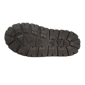 Ботинки женские 44422-46УШ HAPPY FAMILY фото - Mercury-shoes