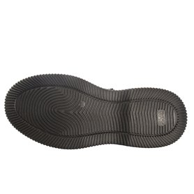 Туфли женские 44107-46УШ HAPPY FAMILY фото - Mercury-shoes