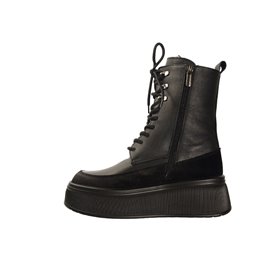 Черевики жіночі 44418-102-46УШ HAPPY FAMILY фото - Mercury-shoes