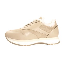 Кросівки жіночі  44004-302-747УШ HAPPY FAMILY фото - Mercury-shoes