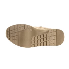 Кросівки жіночі  44004-302-747УШ HAPPY FAMILY фото - Mercury-shoes