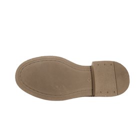 Лофери жіночі 44102-47 HAPPY FAMILY фото - Mercury-shoes