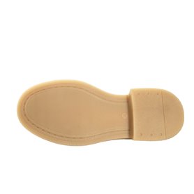 Лофери жіночі 44102-660 HAPPY FAMILY фото - Mercury-shoes