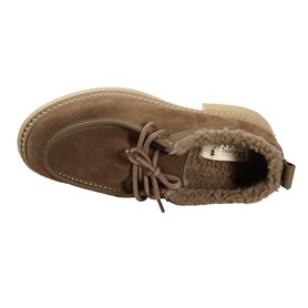 Туфлі жіночі 44100-546-108УШ HAPPY FAMILY фото - Mercury-shoes