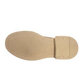 Туфлі жіночі 44100-546-108УШ HAPPY FAMILY фото - Mercury-shoes