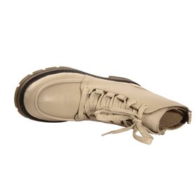 Черевики жіночі Z9800-60 RIEKER фото - Mercury-shoes