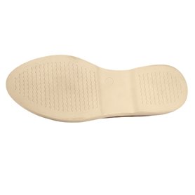 Лофери жіночі 44113-546УШ HAPPY FAMILY фото - Mercury-shoes