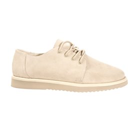 Туфлі жіночі 44116-147 HAPPY FAMILY фото - Mercury-shoes