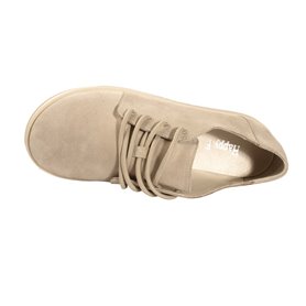 Туфлі жіночі 44116-147 HAPPY FAMILY фото - Mercury-shoes