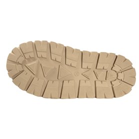 Ботинки женские 44422-546УШ HAPPY FAMILY фото - Mercury-shoes