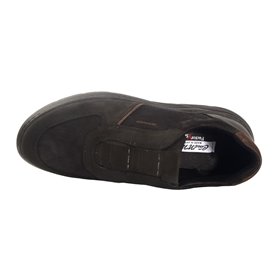 Туфли мужские 8563-01 STEPTER фото - Mercury-shoes