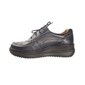 Туфлі жіночі 419-040 HELIOS фото - Mercury-shoes