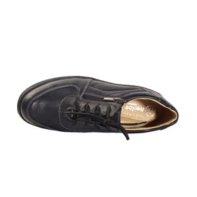 Туфлі жіночі 419-040 HELIOS фото - Mercury-shoes