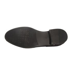 Туфли мужские 0430-1 CAMAN фото - Mercury-shoes