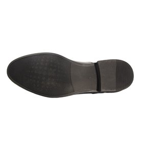 Туфли мужские 0430-54 CAMAN фото - Mercury-shoes