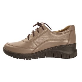 Туфлі жіночі 427-63 HELIOS фото - Mercury-shoes