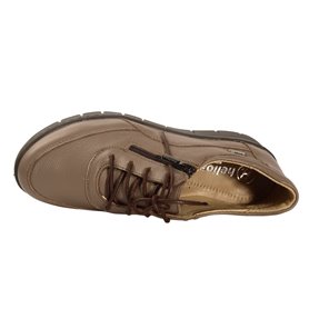 Туфлі жіночі 427-63 HELIOS фото - Mercury-shoes