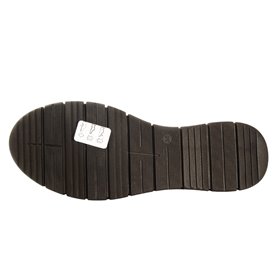 Туфлі жіночі 427-63 HELIOS фото - Mercury-shoes