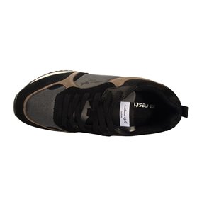 Кросівки жіночі  JWB24031 RESTIME фото - Mercury-shoes