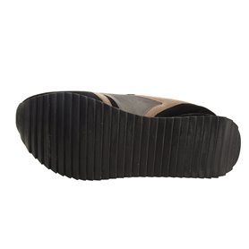 Кросівки жіночі  JWB24031 RESTIME фото - Mercury-shoes