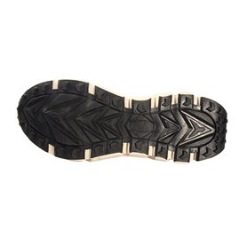 Кроссовки мужские WMB24001-1 URBIKA фото - Mercury-shoes