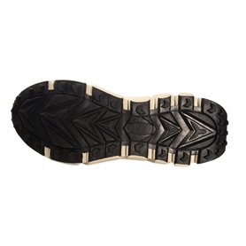 Кроссовки мужские WMB24001-2 URBIKA фото - Mercury-shoes