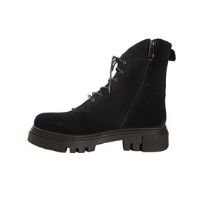 Черевики жіночі 02-3093994Б-92 CORSO VITO фото - Mercury-shoes