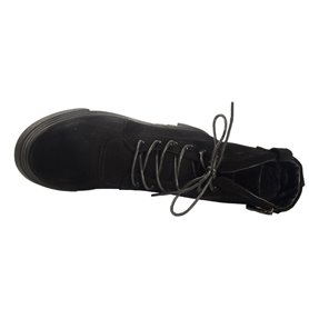 Черевики жіночі 02-3093994Б-92 CORSO VITO фото - Mercury-shoes