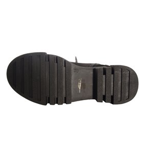 Черевики жіночі 02-3093994Б-92 CORSO VITO фото - Mercury-shoes