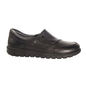Туфлі жіночі 8602-01 STEPTER фото - Mercury-shoes