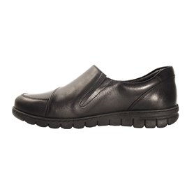 Туфлі жіночі 8602-01 STEPTER фото - Mercury-shoes
