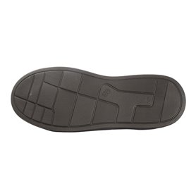 Кеды женские 02-3144144-234 CORSO VITO фото - Mercury-shoes