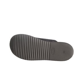 Туфли женские 44116-46 HAPPY FAMILY фото - Mercury-shoes