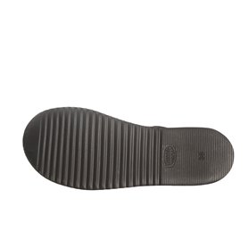 Туфлі жіночі 44117-46 HAPPY FAMILY фото - Mercury-shoes