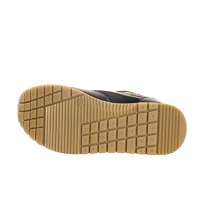 Кросівки жіночі  44004-221-46 HAPPY FAMILY фото - Mercury-shoes