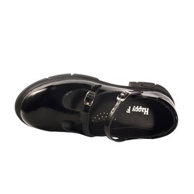 Туфлі жіночі 44105-226 HAPPY FAMILY фото - Mercury-shoes