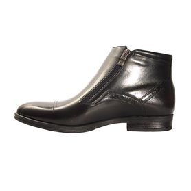 Ботинки мужские 3641-9 IKOS фото - Mercury-shoes