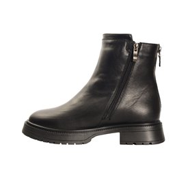 Ботинки женские 04437-221УШ HAPPY FAMILY фото - Mercury-shoes