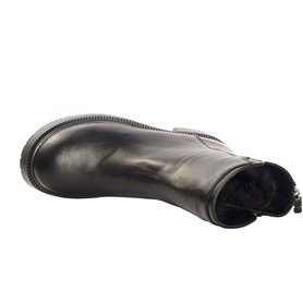 Ботинки женские 04437-221УШ HAPPY FAMILY фото - Mercury-shoes