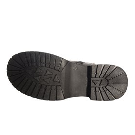 Ботинки женские 04437-221УШ HAPPY FAMILY фото - Mercury-shoes