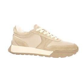 Кросівки жіночі  F824-10-236 FRIVOLI фото - Mercury-shoes