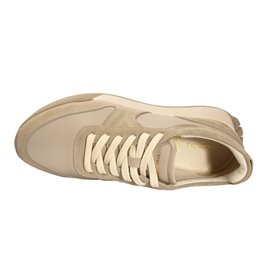 Кроссовки женские F824-10-236 FRIVOLI фото - Mercury-shoes