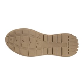 Кроссовки женские F824-10-236 FRIVOLI фото - Mercury-shoes