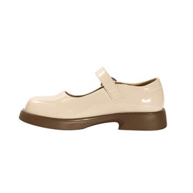 Туфлі підліткові для дівчат  GL889P-2 APAWWA фото - Mercury-shoes